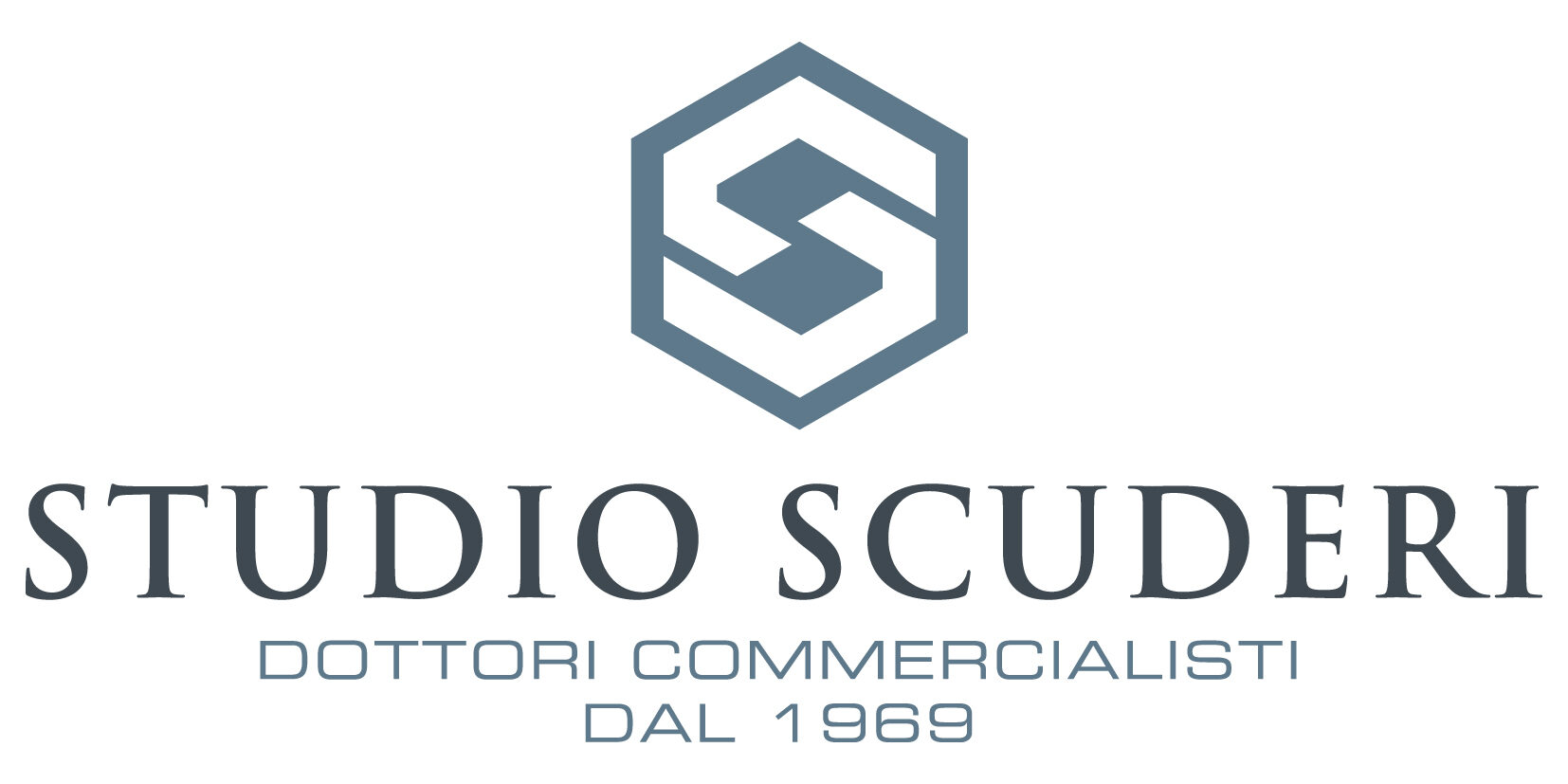 Logo scuderi